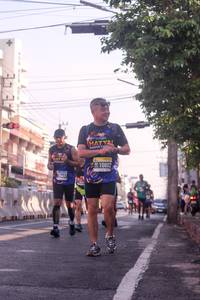 BIB: 10802
                            <button type="button" onclick="openModal(3751868)" class="btn btn-primary btn-sm float-right btn-popup" data-toggle="modal" data-target=".modal-high-quality">
                        <i class="fas fa-shopping-cart"></i> Add to Cart
                    </button>
                                            <button type="button" onclick="isThisMe(3751868, true)" class="btn btn-success btn-sm float-right btn-popup btn-isme hidden" data-toggle="tooltip" data-placement="bottom" title="นี่คือรูปของคุณใช่ไหม คลิกที่นี่เพื่อเอาเข้าอัลบั้ม">
                        <i class="fas fa-plus"></i> Add to album
                    </button>
                    <button type="button" onclick="isThisMe(3751868, false)" class="btn btn-warning btn-sm float-right btn-popup btn-isnotme hidden">
                        <i class="fas fa-ban"></i> Remove from album
                    </button>